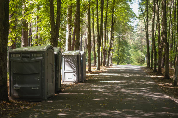 Best Affordable portable toilet rental  in Golden Gate, FL