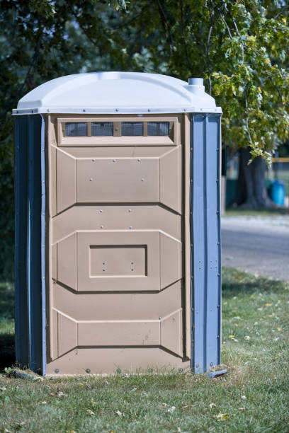 Best Event porta potty rental  in Golden Gate, FL