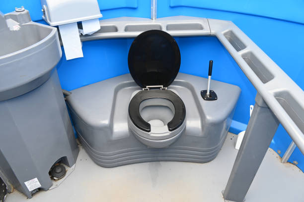 Best Wedding porta potty rental  in Golden Gate, FL
