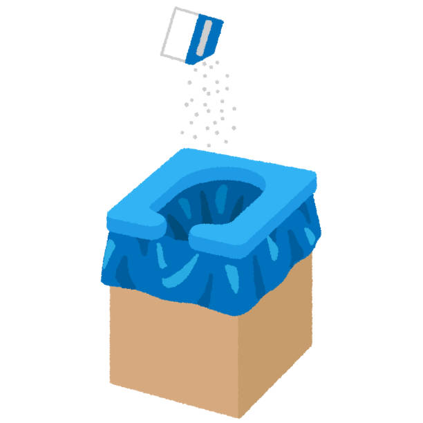 Best Sanitation services for porta potties  in Golden Gate, FL